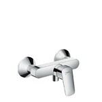 Hansgrohe Brausemischer Logis