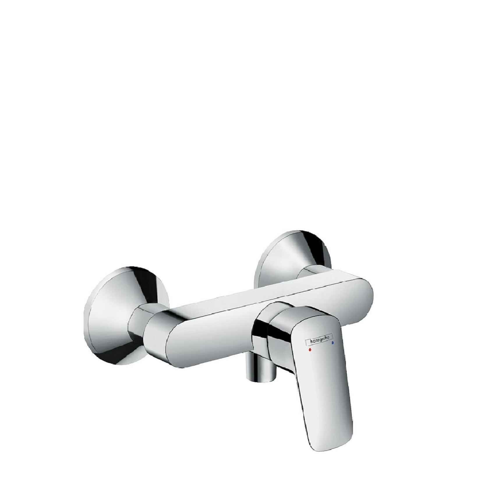 Hansgrohe Brausemischer Logis