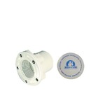 Mauerdurchführung Neptun ABS kurz