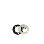 Flanschsatz Neptun ABS