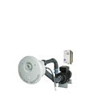 Neptun Basiseinheit Gegenstromanlage