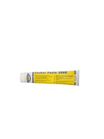 Dichtungspaste Locher Paste Spezial 250g