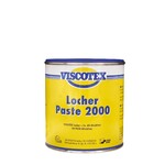 Dichtungspaste Locher Paste Spezial