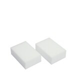 Nano Pool-Reinigungsschwamm