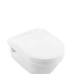Villeroy & Boch Tiefspül-WC Arcitectura  SET