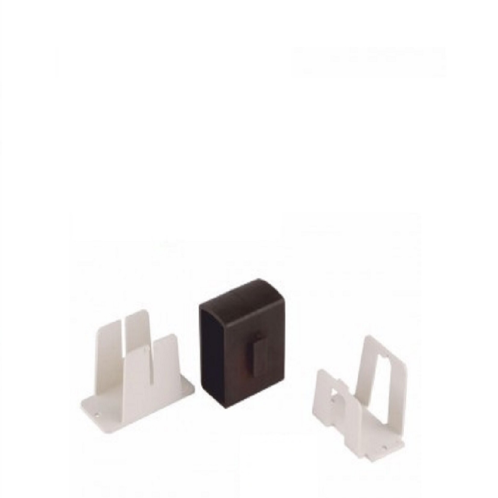 Siccom EasyFix Einbausatz