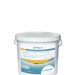 Bayrol pH-Plus Granulat