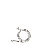 LG PHRSTA0                       Brauchwasserfühler