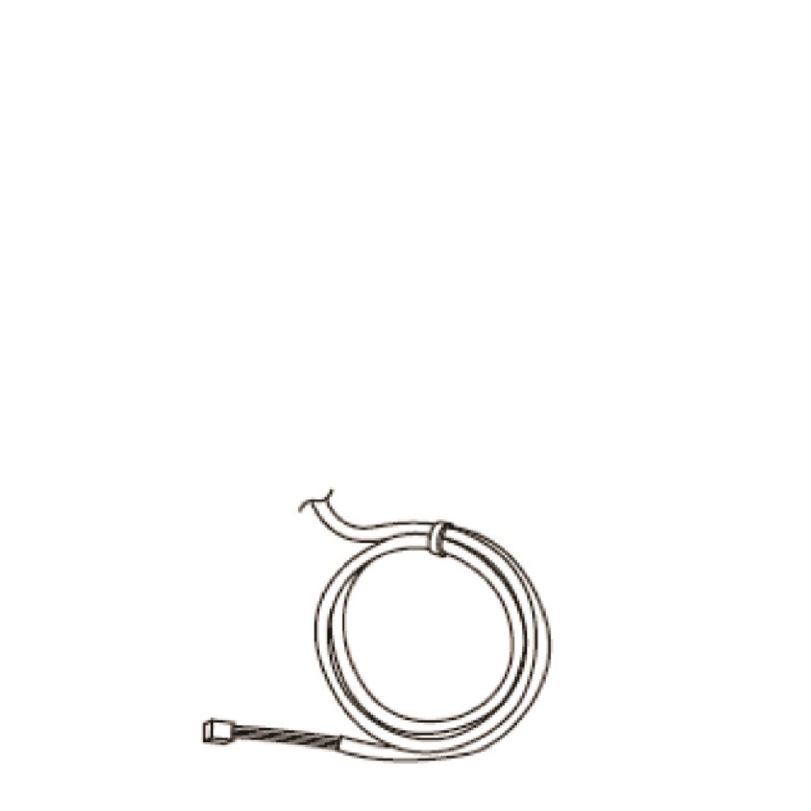 LG PHRSTA0 Brauchwasserfühler