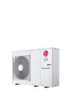 LG  LG Therma V Monobloc S 5 kW HM051MR