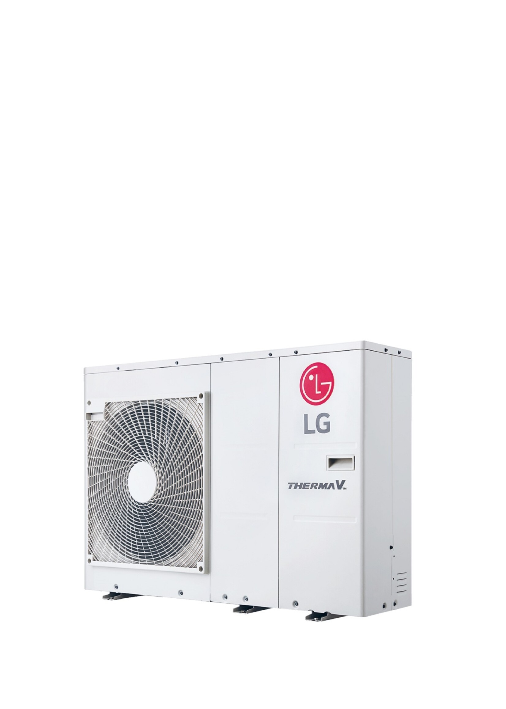 LG  Therma V Monobloc S HM051MR