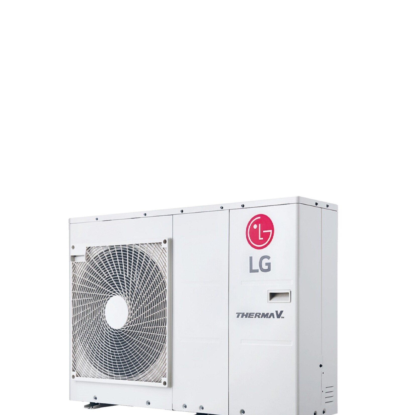 LG  Therma V Monobloc S HM071MR
