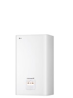 LG  LG Therma V 7 kW  HU071MR/HN091MR