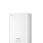 LG  LG Therma V 9 kW  HU091MR/HN091MR