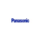 Panasonic Zubehör