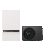 Panasonic Panasonic 'K' Splitsystem 3 kW