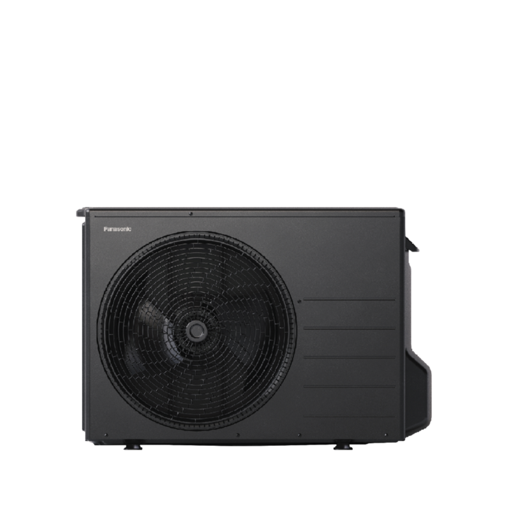 Splitsystem Generation 'K'  WH-SDC039K3E5/WH-UDZ09KE5