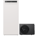 Panasonic Panasonic  'K' Kombi-Hydromodul 3 kW