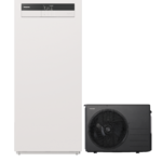 Panasonic Panasonic 'K'  Kombi-Hydromodul 5 kW