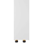 LG  LG Therma V Monobloc elektrische Notheizung 3 kW