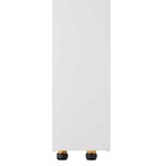 LG  LG Therma V Monobloc elektrische Notheizung 6 kW