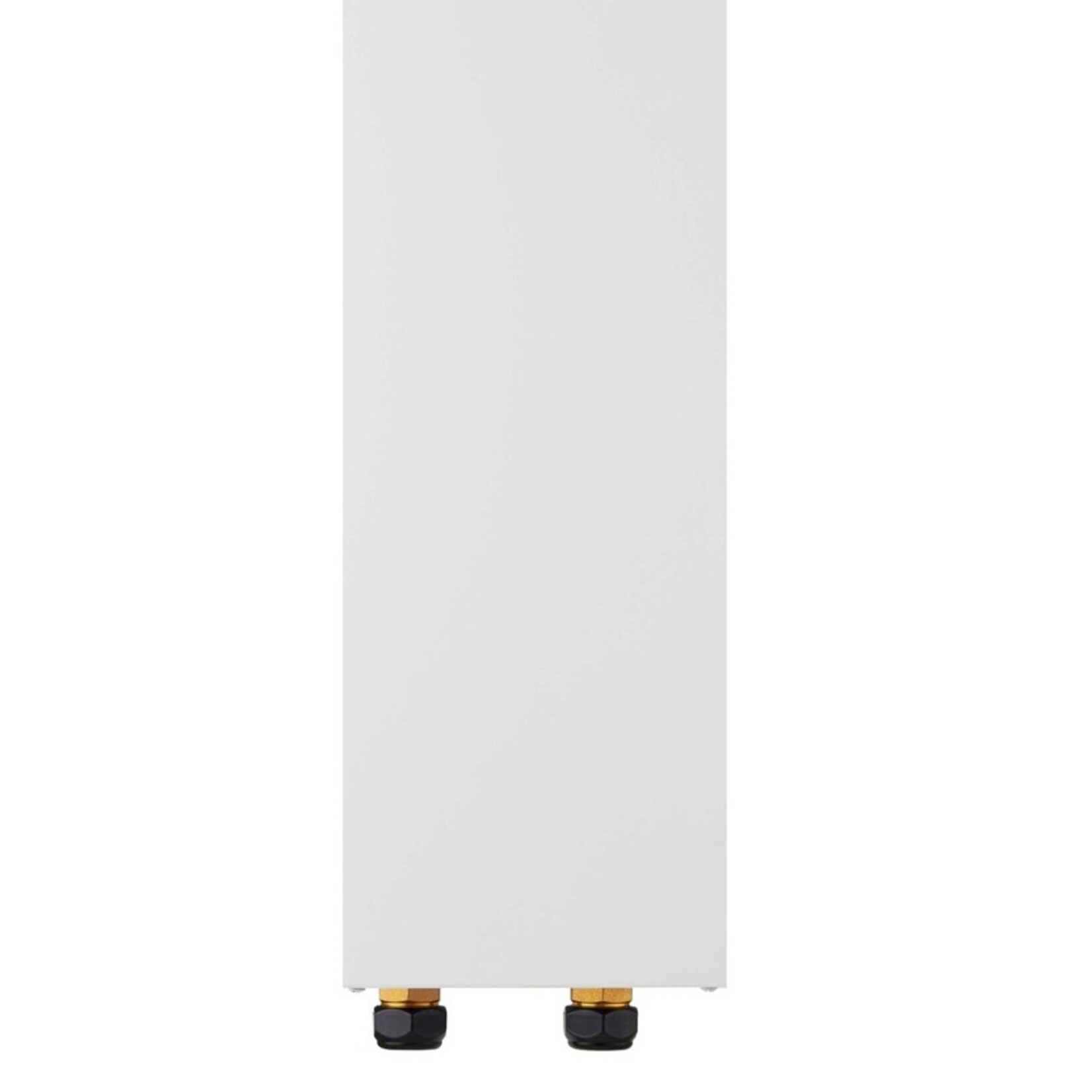 LG  LG Therma V Monobloc elektrische Notheizung 6  kW -