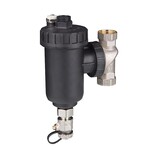 Evenes Magnetit- und Schlammabscheider 3/4''