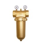 Heizungsfilter