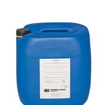 Demineralisiertes Heizungswasser 30 L