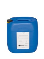 Demineralisiertes Heizungswasser 30 L