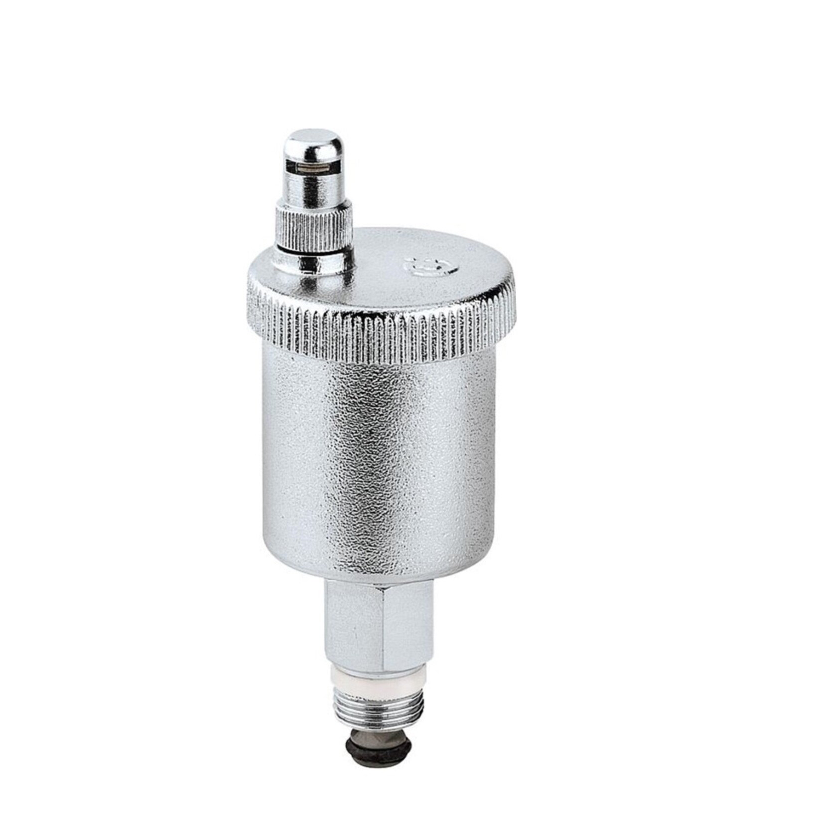 Schnellentlüfter Minical 3/8''Typ 5021 mit Absperrung - Copy - Copy