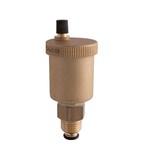 Schnellentlüfter Minical 1/2''