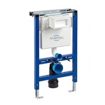 Unterputz-Spülkästen