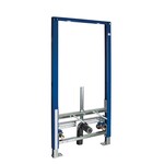 Geberit Unterputz Wand-Bidet Element