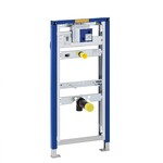 Geberit Unterputz Urinal Element