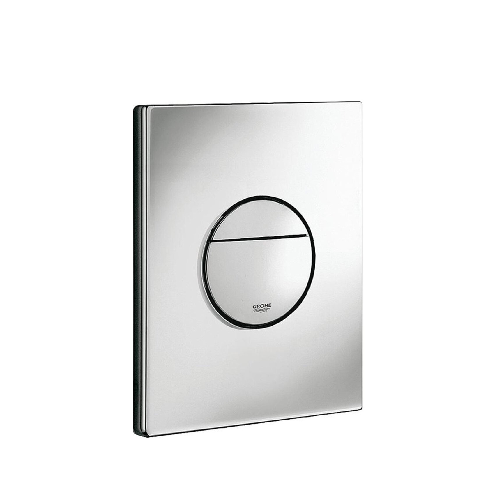 Grohe Grohe Betätigungsplatte Skate Cosmopolitan