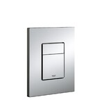 Grohe Grohe BetÃ¤tigungsplatte Skate Cosmopolitan