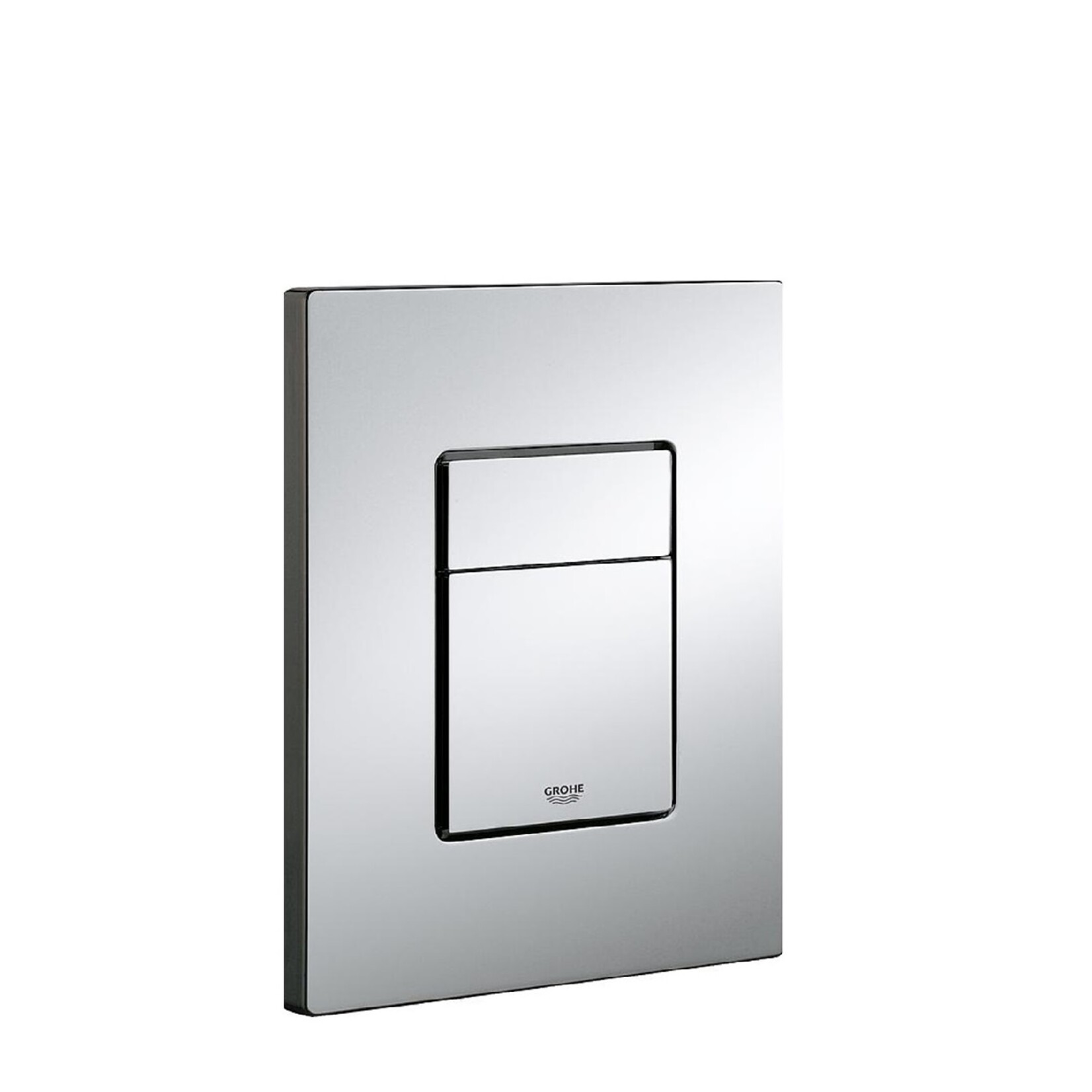 Grohe Grohe BetÃ¤tigungsplatte Skate Cosmopolitan