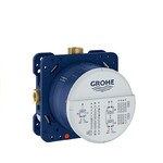 Grohe Rapido SmartBox