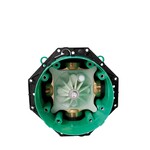 Hansgrohe Hansgrohe ibox universal