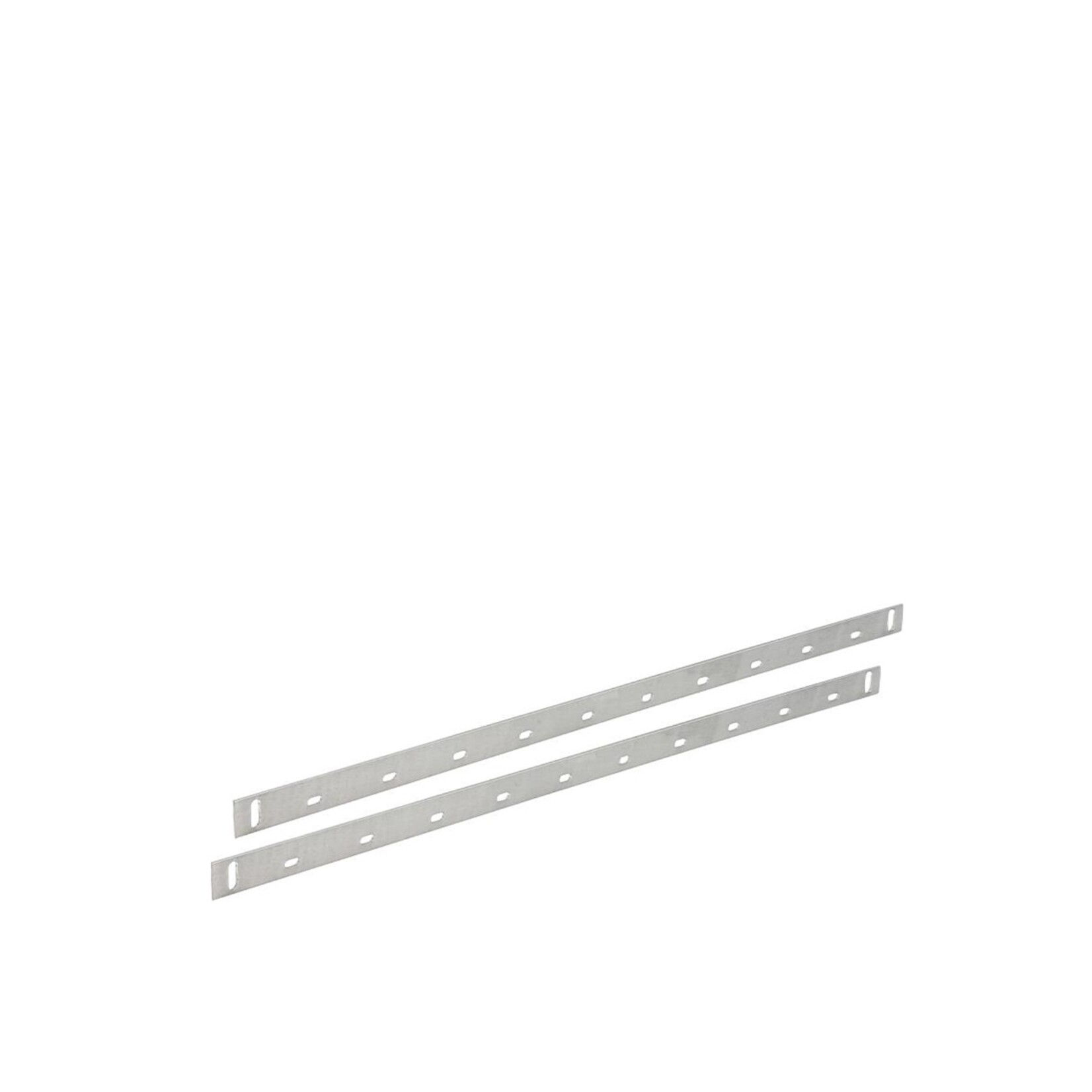 Hansgrohe Hansgrohe ibox universal Montageschienenset