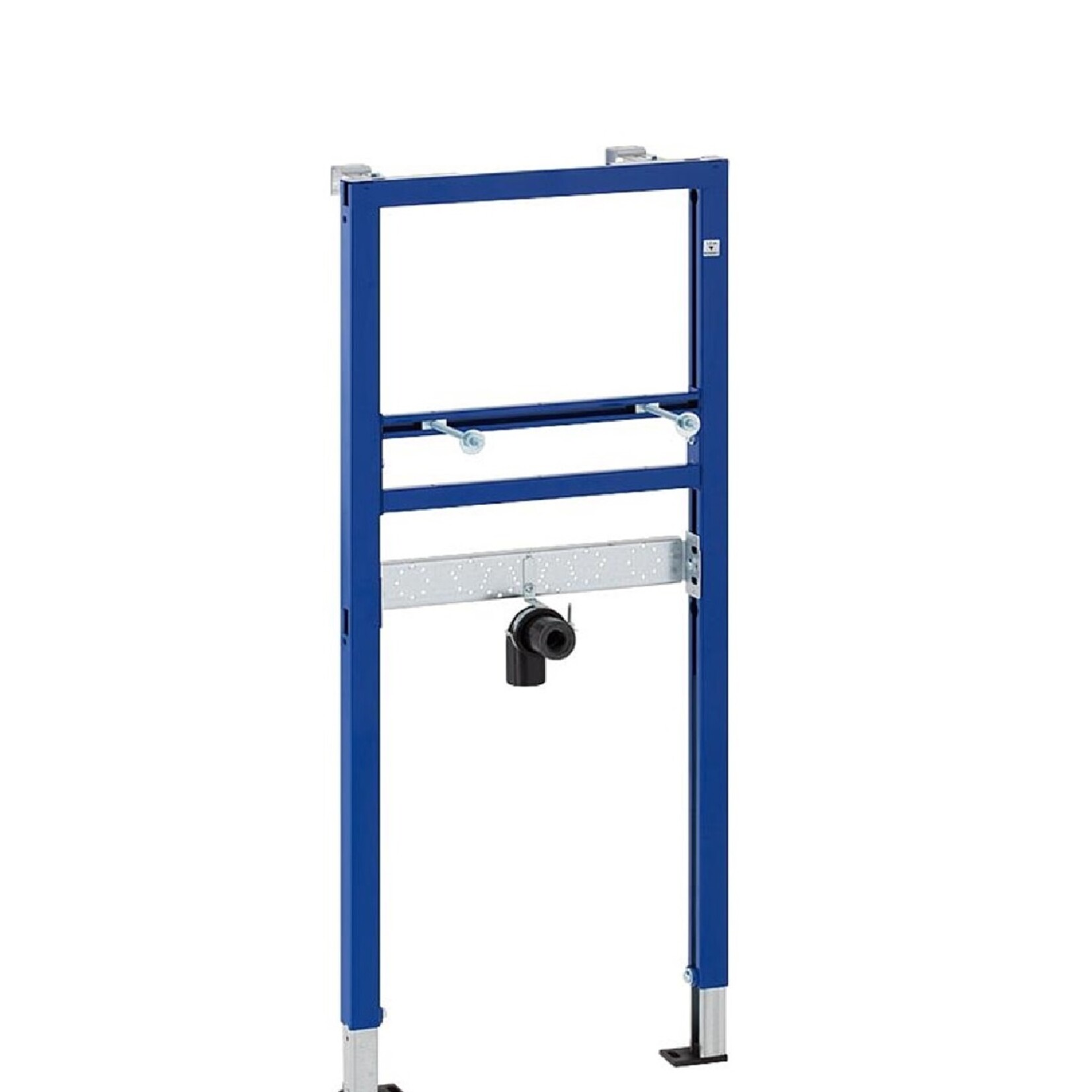 Geberit Geberit UP Waschtisch Element Duofix