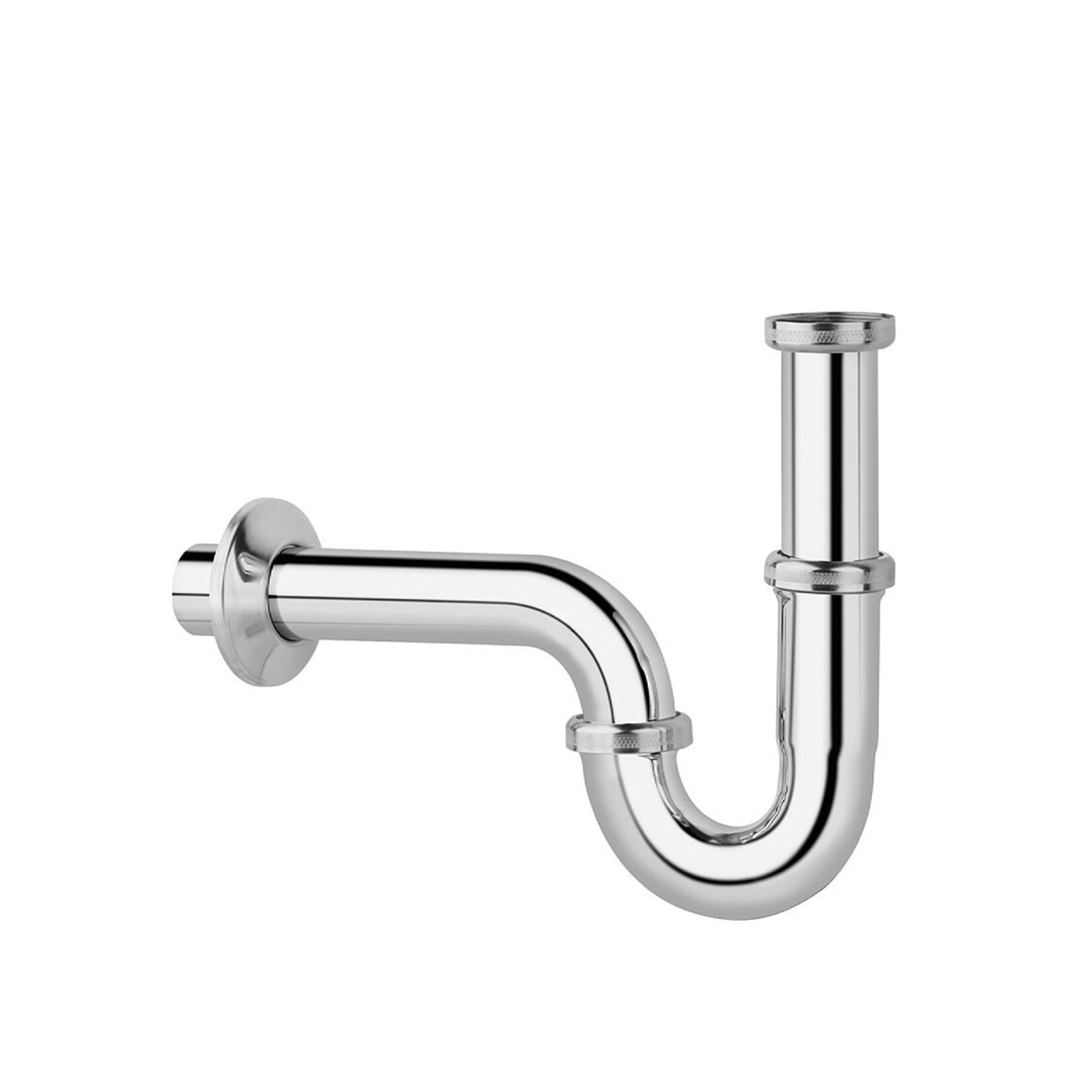 Viega Viega Röhren-Geruchsverschluss