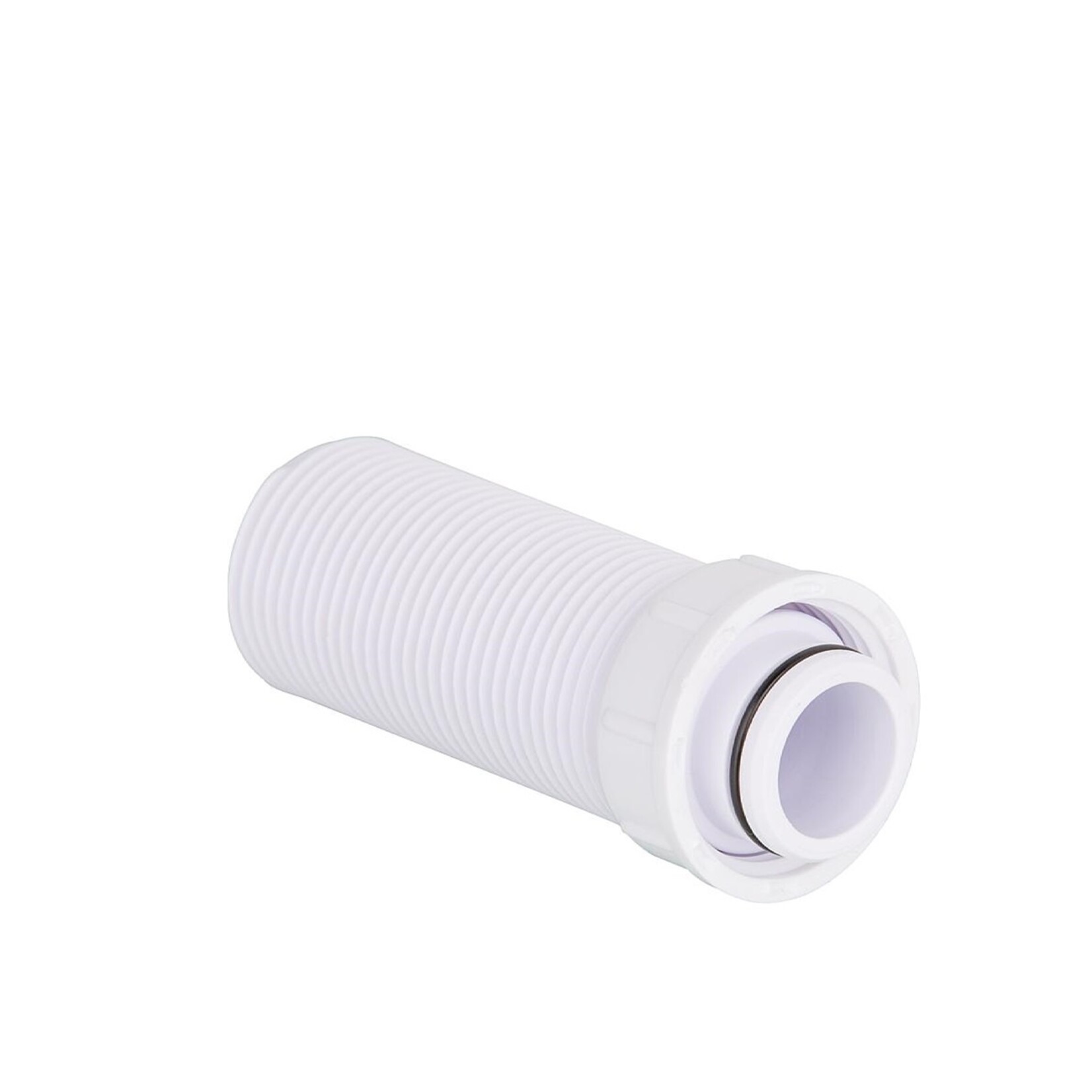 Verlängerung Unterputz Sifon