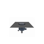 Duschrinnen/Bodenabläufe