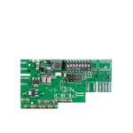 Limodor Steuermodul Typ C-NR
