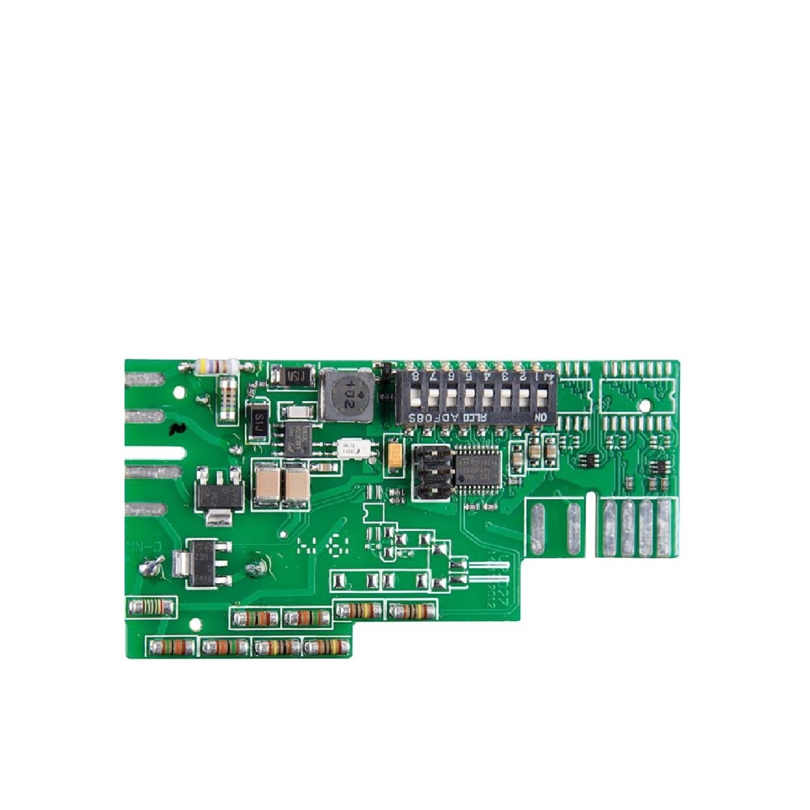 Limodor Steuermodul Typ C-NR