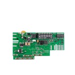 Limodor Steuermodul Typ C-NR/IV