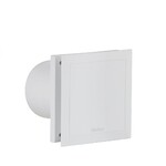 Helios Helios MiniVent M1 100
