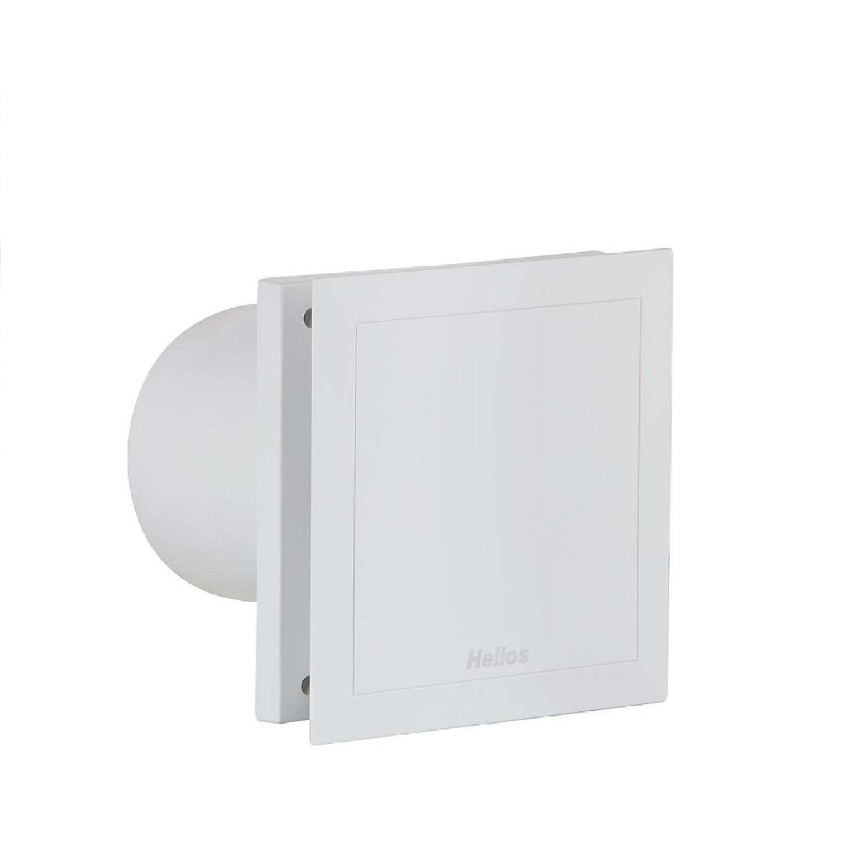 Helios Helios MiniVent M1 100 Kleinraumventilator